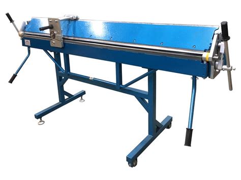 aluminum folding cart from machine fabrication llc|folding machine for sale.